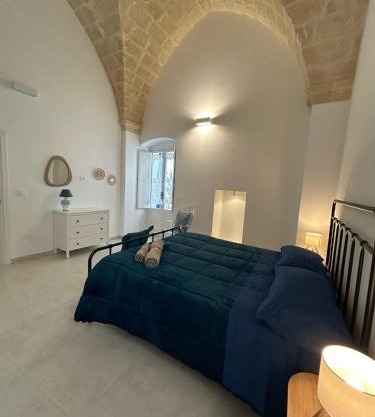 B&B Cieli Blu