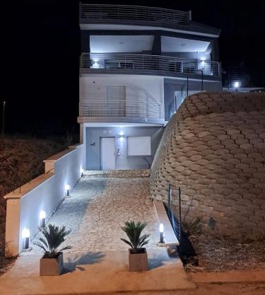 B&B Clarosa