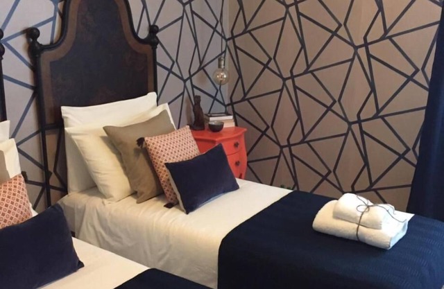 B&B Colombo