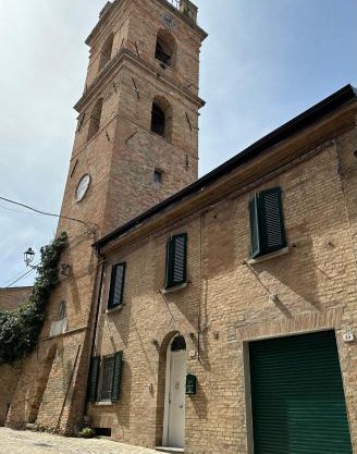 B&B Come nelle Favole