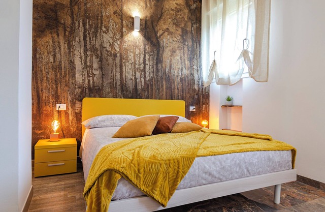 B&B Corsini - Il Bosco