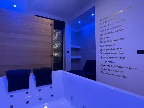 B&B CORSO ROMA Room Suite & Spa