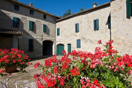 B&B CorteBonomini entire home