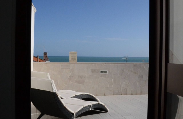 B&B Cuore di Vieste
