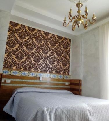 B&B DA DILETTA