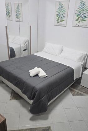 B&B da JOELE