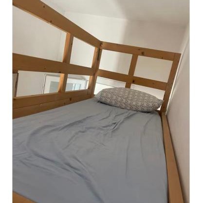 b&b da maty