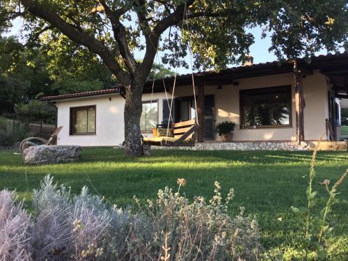 B&B da Odila