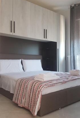 B&B Da Pietro