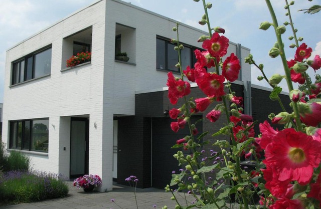B&B De Beverhoek