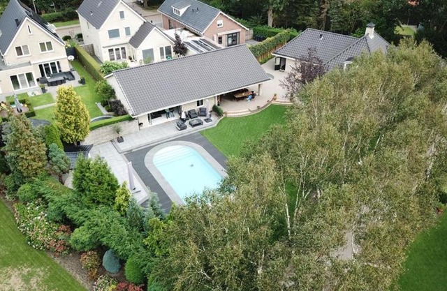 B&B de Streek