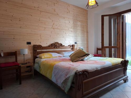 B&B dei Forestieri