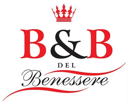 B&B del Benessere Beauty & Welness