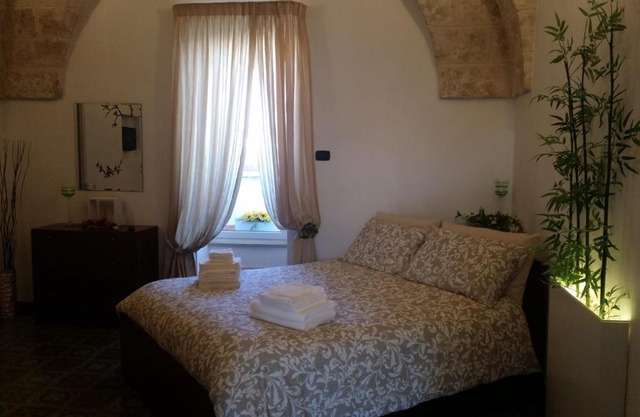 B&B del Corso