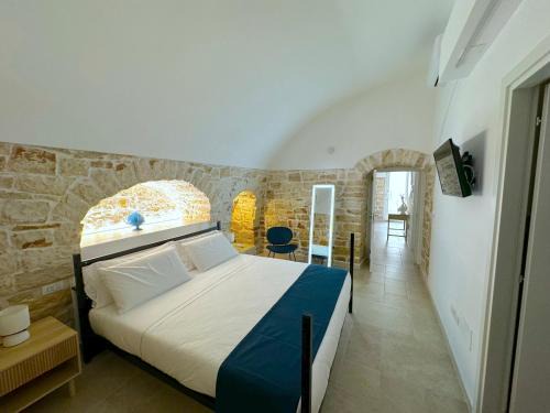 B&B Del Corso