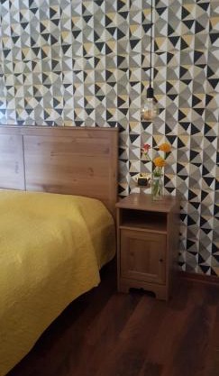 B&B del Lago