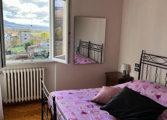 B&B del Lago
