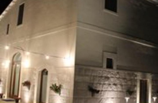 B&B delle murge