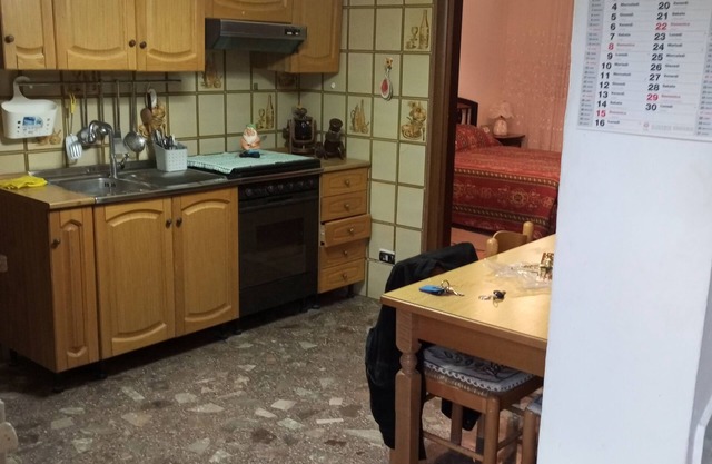 B&b delle Rose