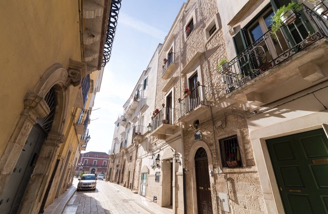 B&B di Maria Chiara