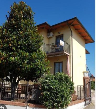 B&B Dolce Casa