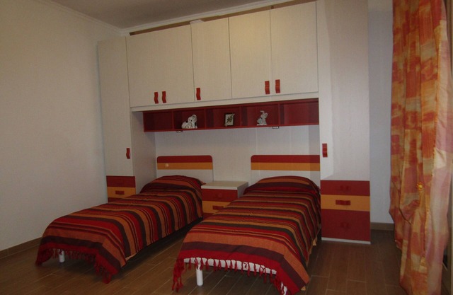 B & b Dolce Dormire - Double