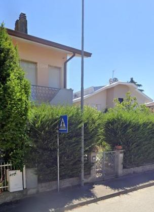 B&B Dolce Vista