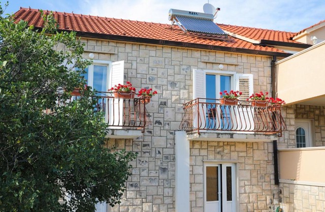 B&B Donji Humac