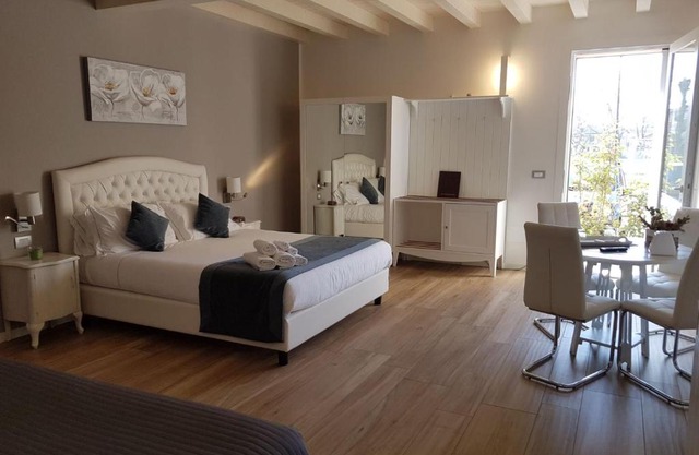 B&B Emozioni e Relax