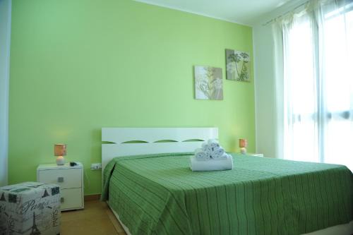 B&B Erminia