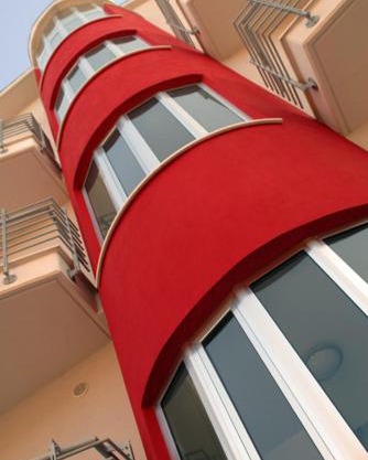 B&B Euclide