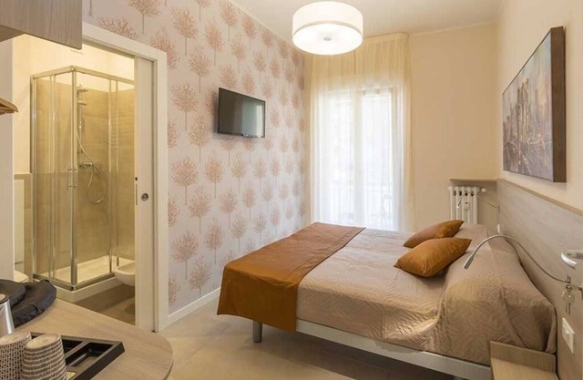B&B FABLAS - Havana Room