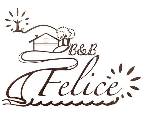 B&B Felice