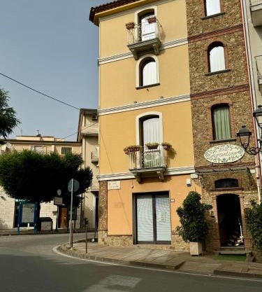 B&B Fiorentino
