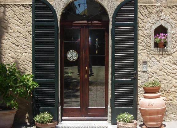 B&B Gabri