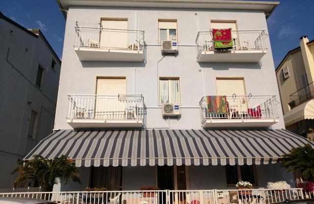B&B GALLETTO