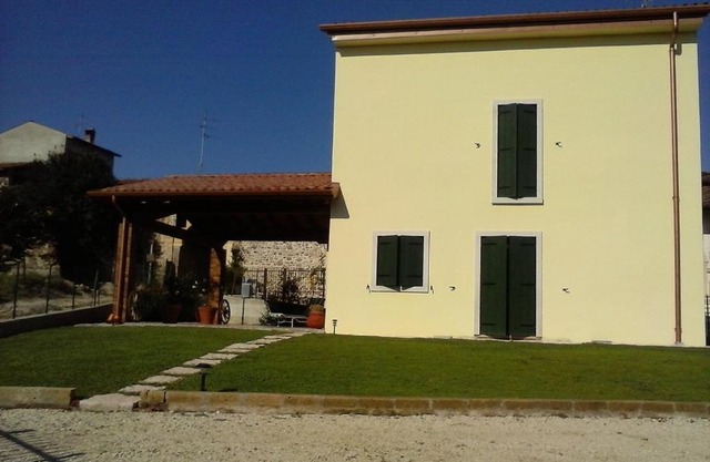 B&B Gigetto