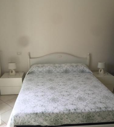 B&B Gigi’
