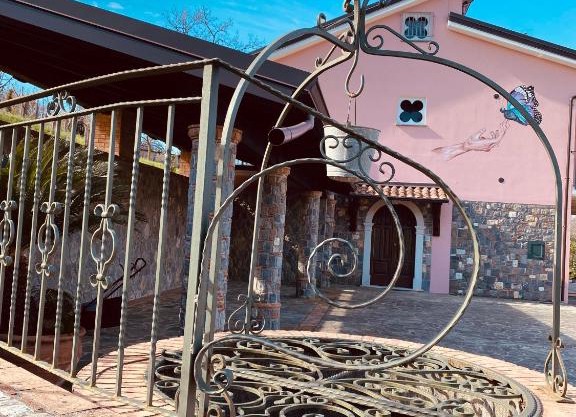 B&B Girasole