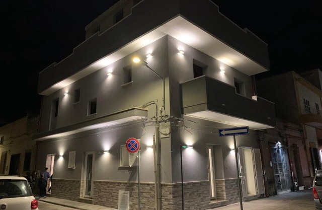 B&B Giusy