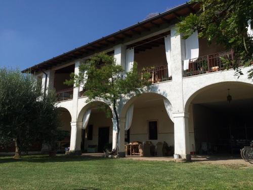 B&B Gran Bili'