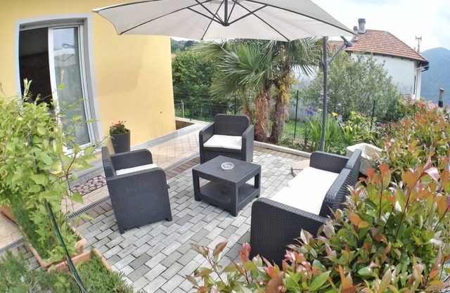 B&B Guglielmina