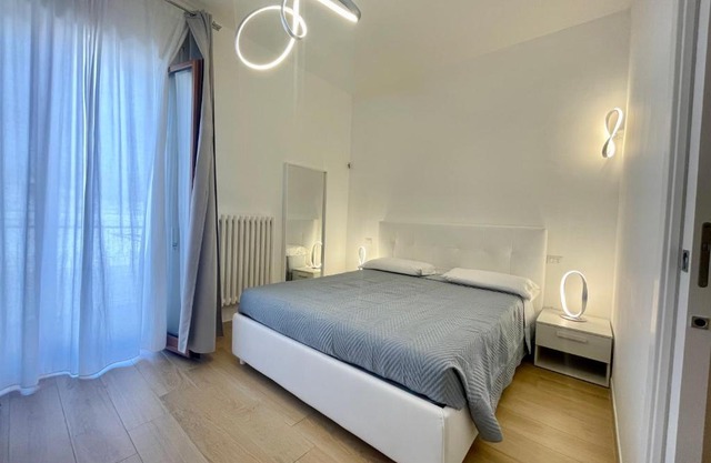 B&B Home Sweet Home - Affitti Brevi Italia