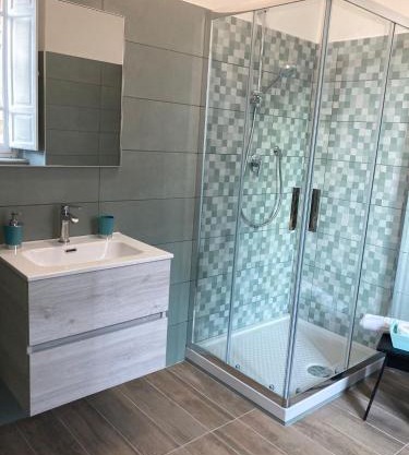 B&B Home XIX