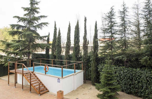 B&B HOTEL Barcelona Mollet Porta de Gallecs