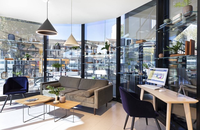 B&B Hotel Milano - Sesto