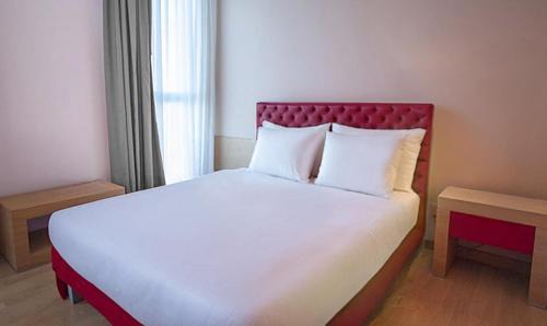 B&B HOTEL Remilia