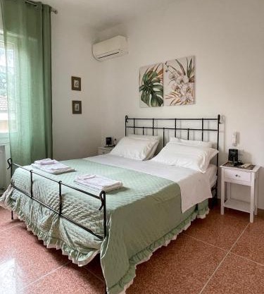B&B House Bellaria