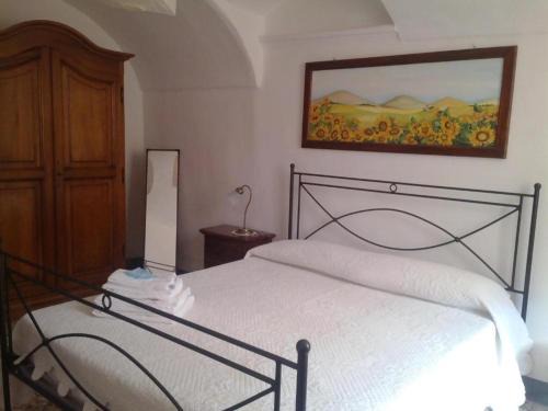 B&B I Girasoli