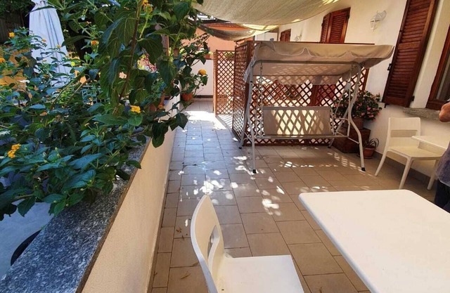B&B I Portici